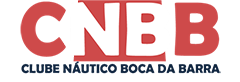 CNBB Logo